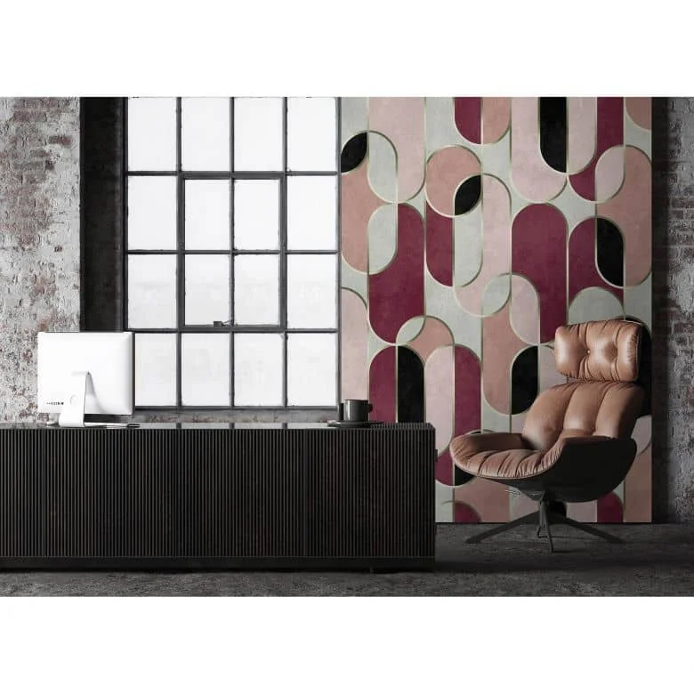 wall-art-1447465