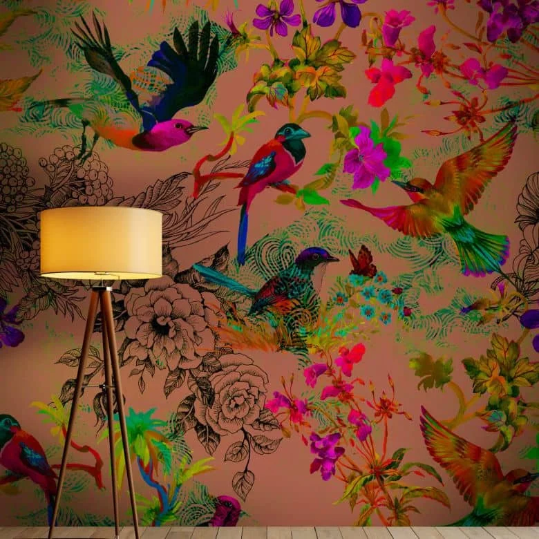 wall-art-1447466