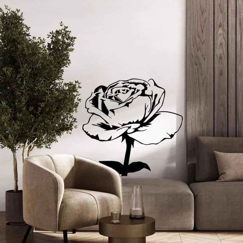 wall-art-1447506