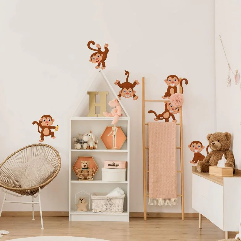 wall-art-1447516