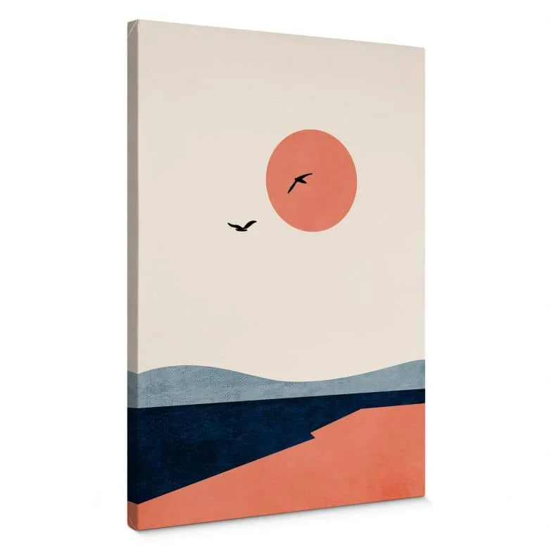 wall-art-1447530