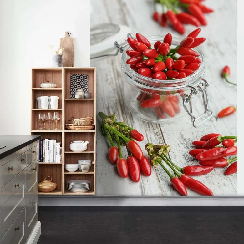 wall-art-1447534