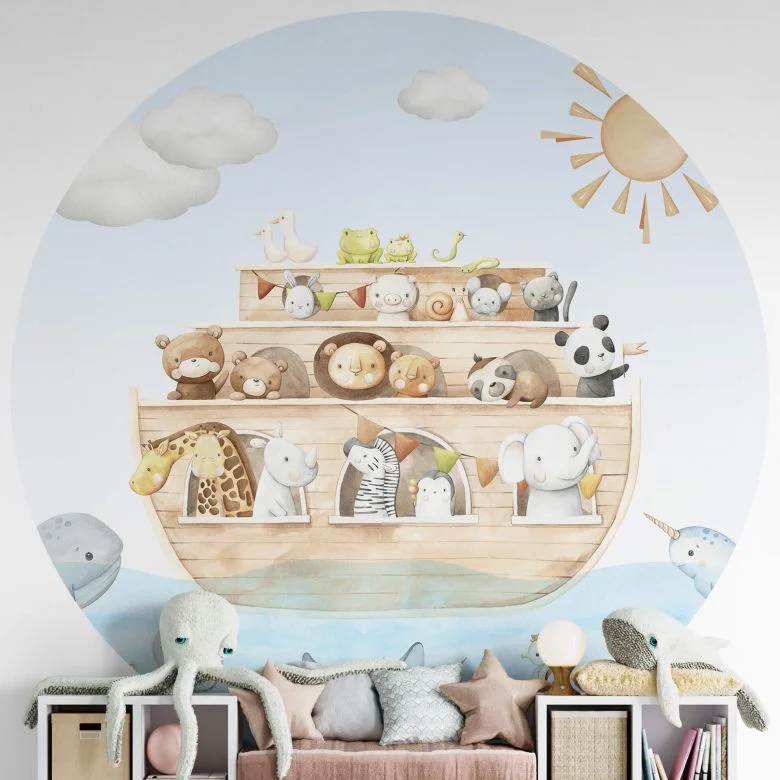 wall-art-1447564