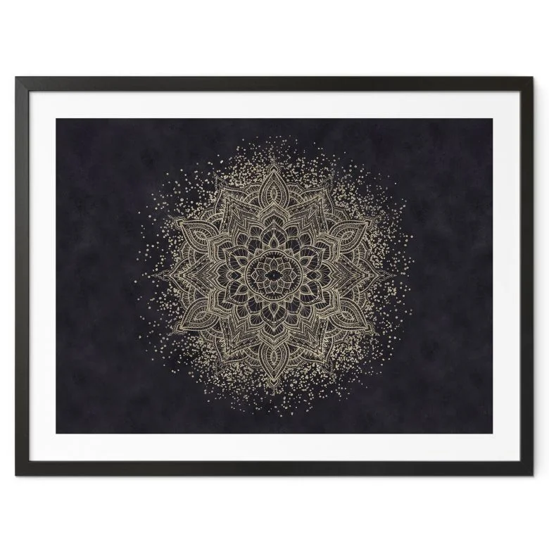 wall-art-1447571