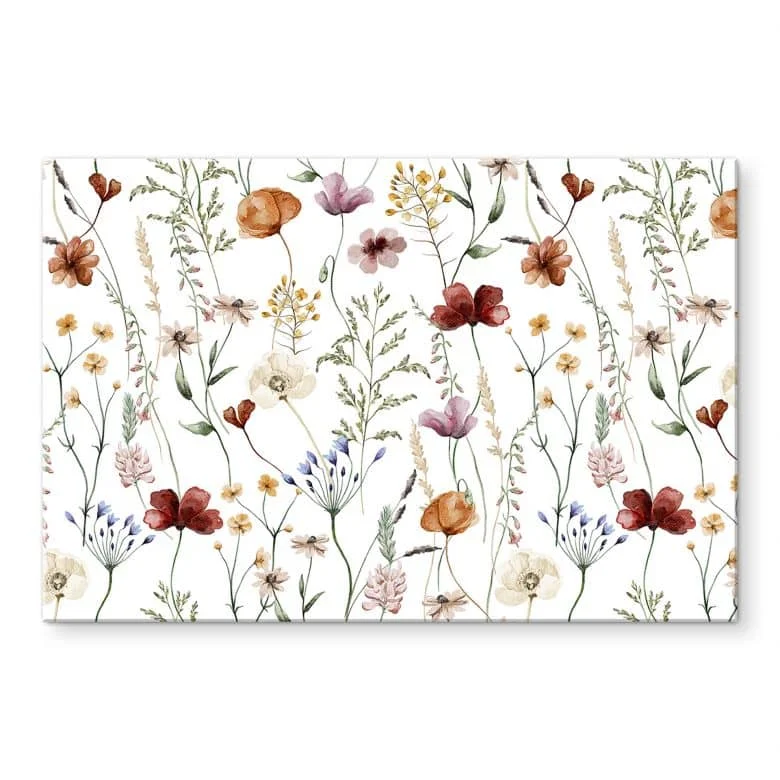 wall-art-1447572