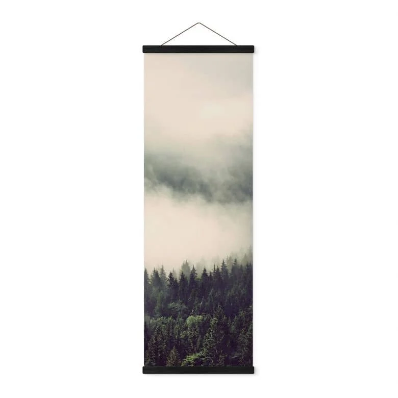 wall-art-1447586