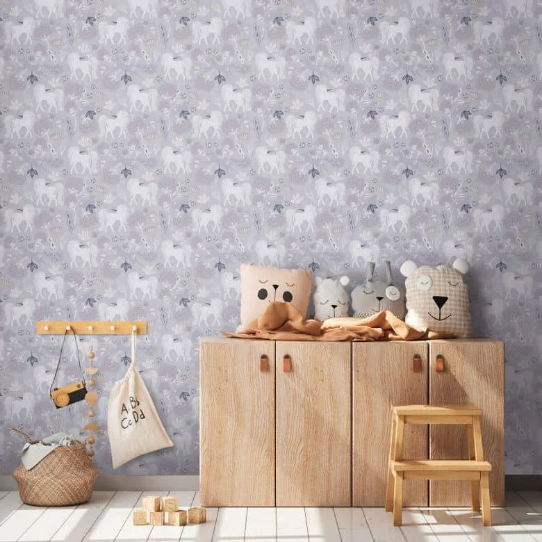 wall-art-1447603