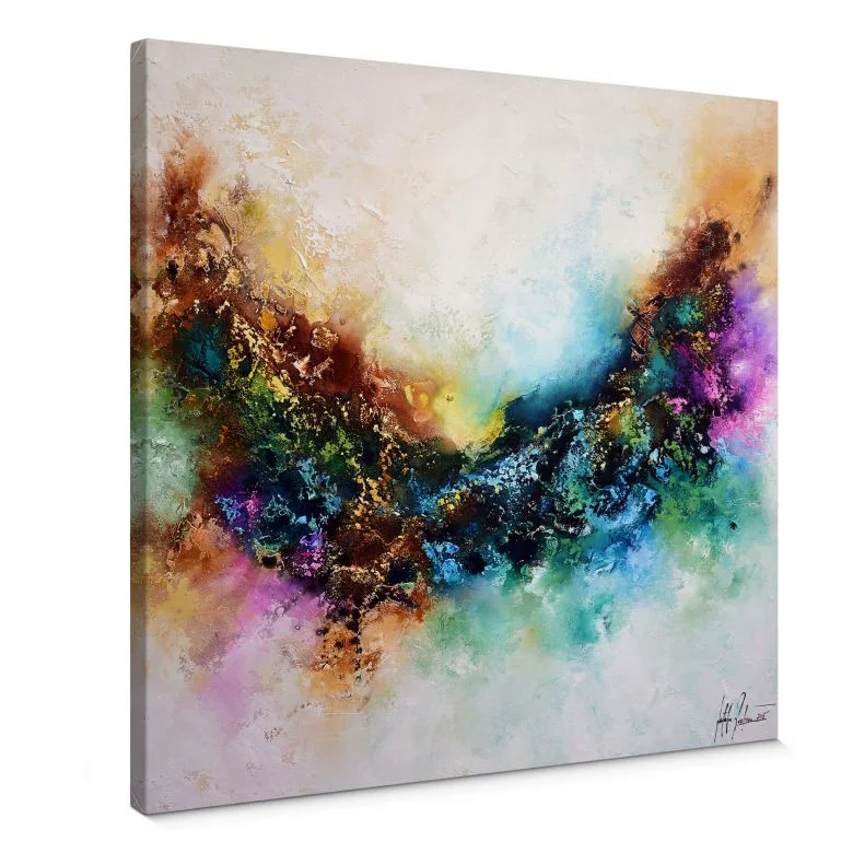 wall-art-1447622