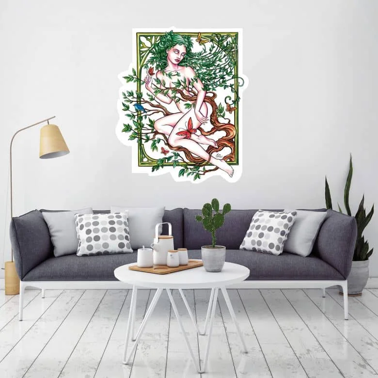 wall-art-1447715