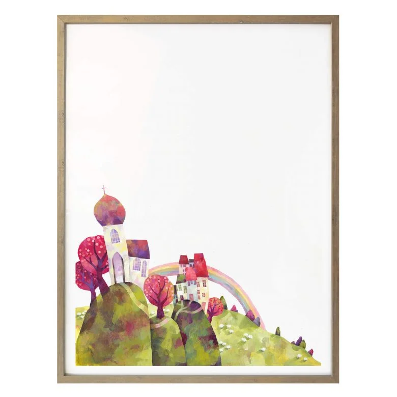 wall-art-1447789