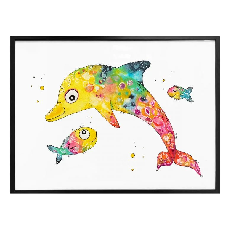 wall-art-1447855