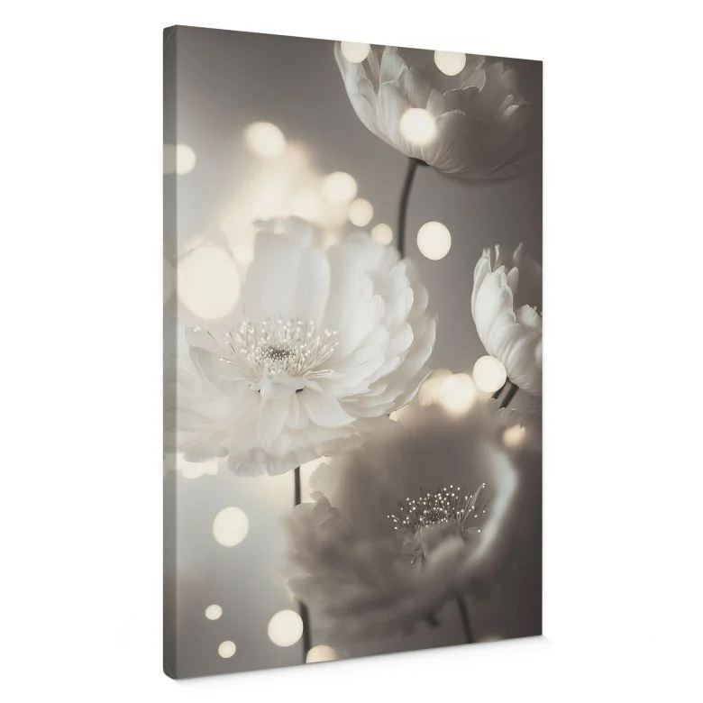 wall-art-1447872