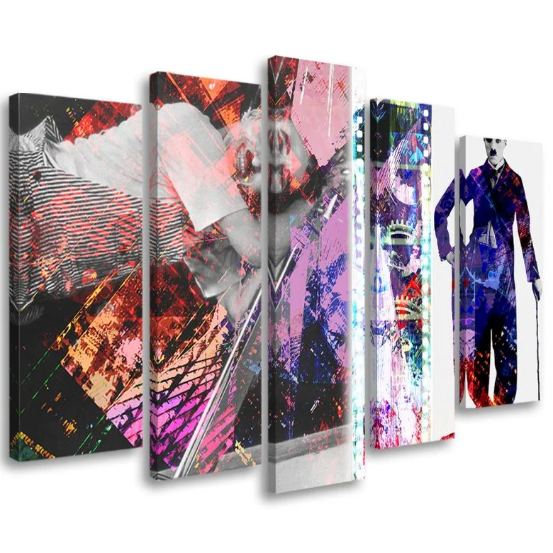wall-art-1447902