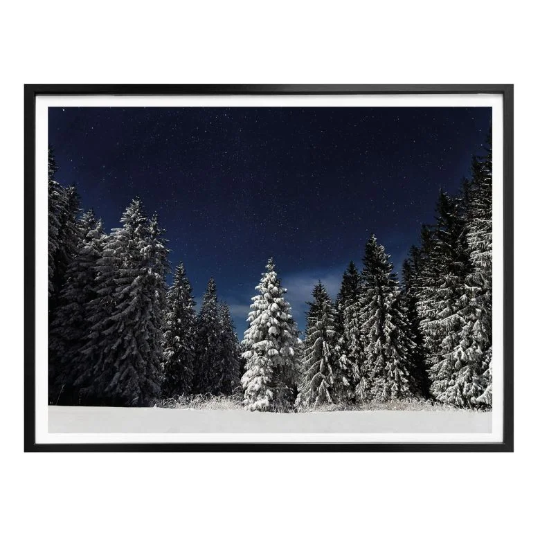 wall-art-1447912