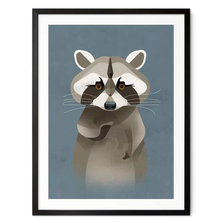 wall-art-1447943