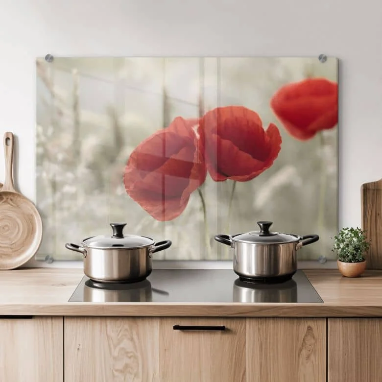 wall-art-1447959