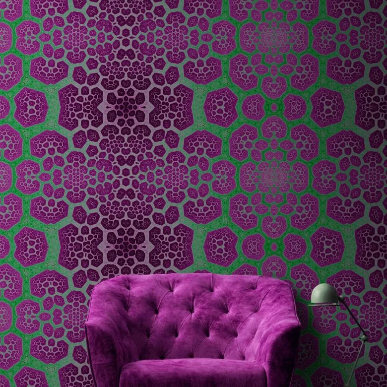 wall-art-1447963