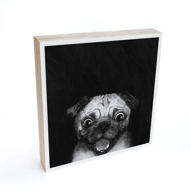 wall-art-1447967