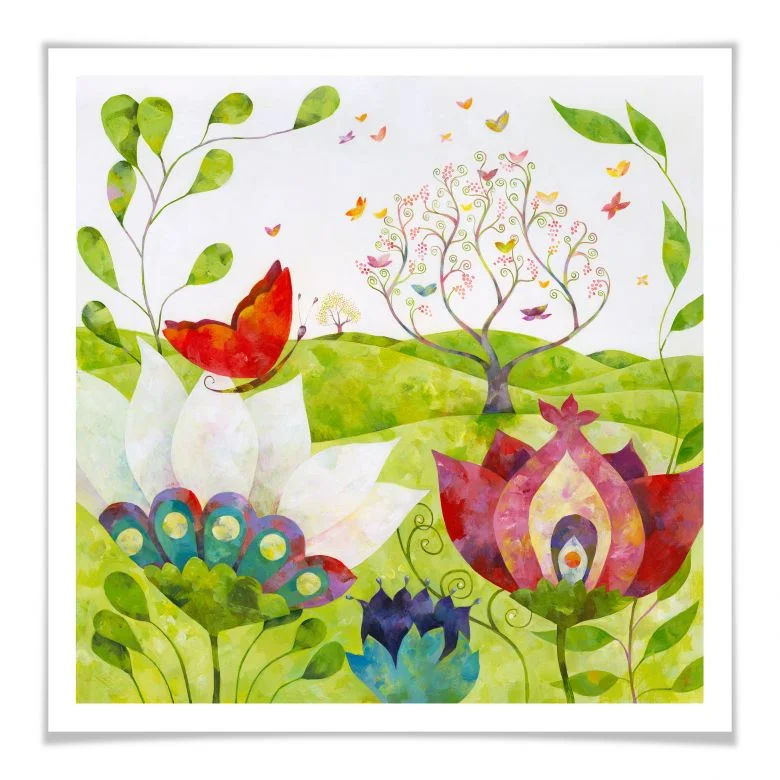 wall-art-1447969