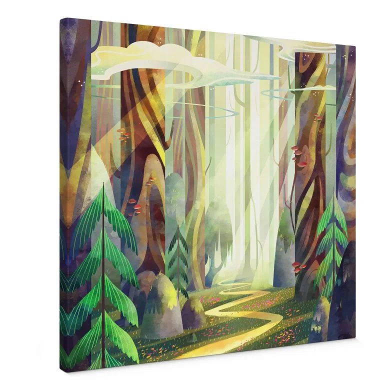 wall-art-1447982