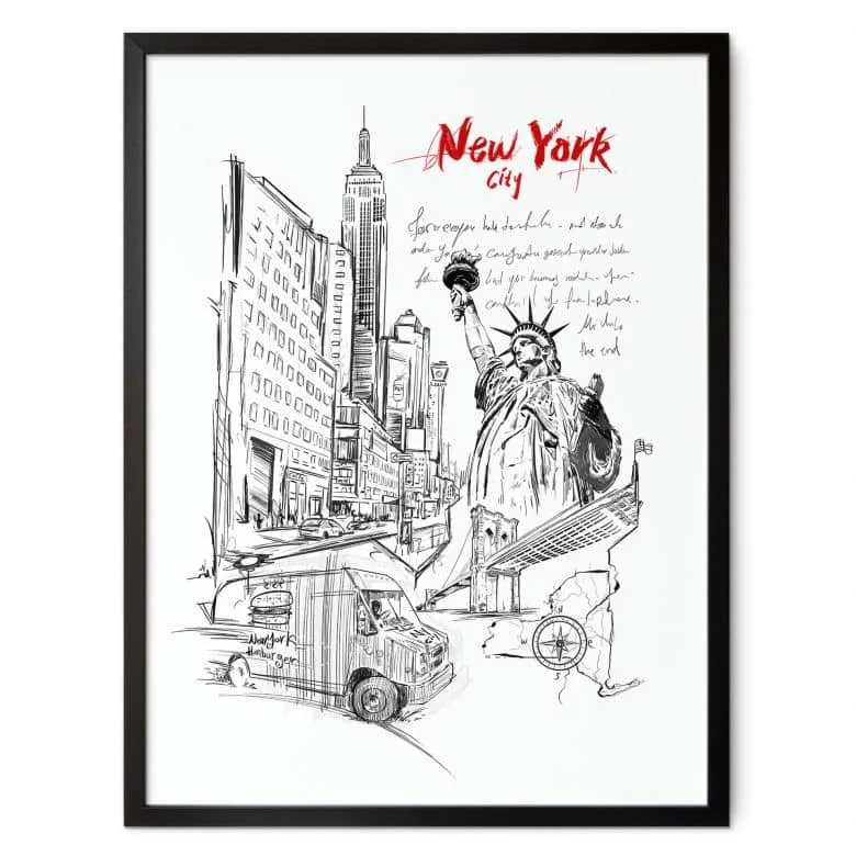 wall-art-1447985