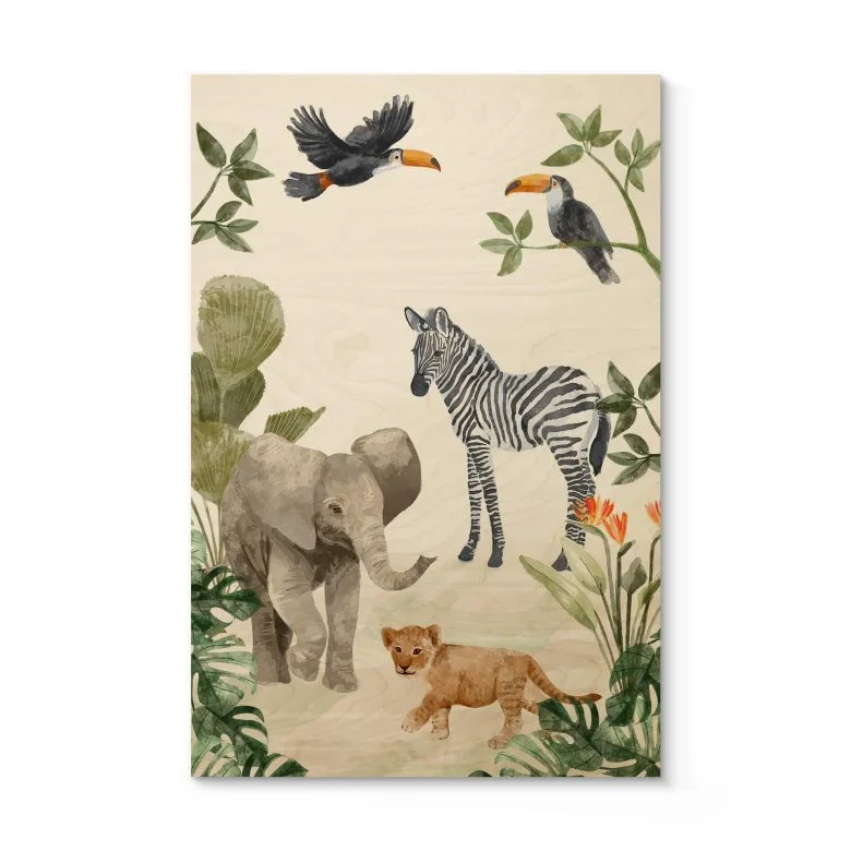 wall-art-1448024