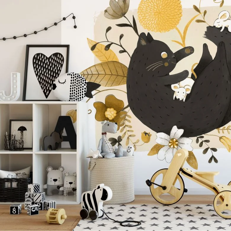wall-art-1448033