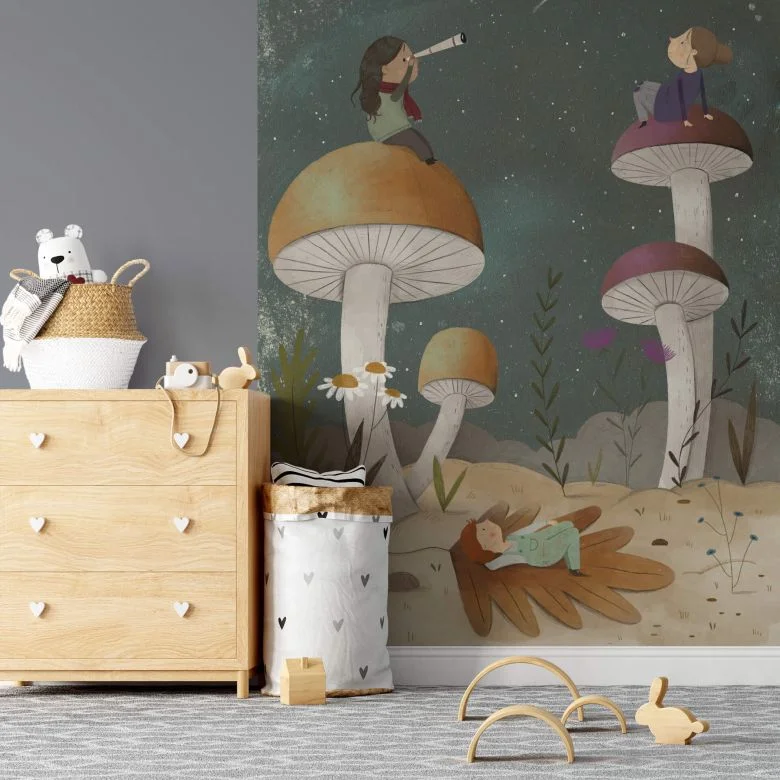 wall-art-1448037