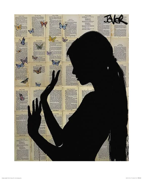 wall-art-1448147