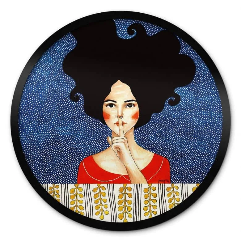 wall-art-1448152