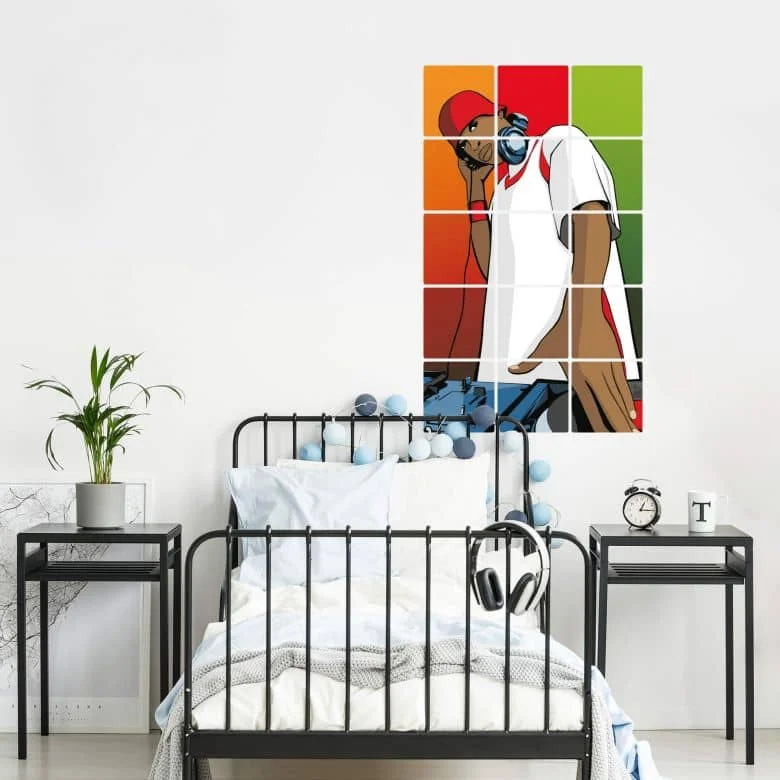 wall-art-1448163