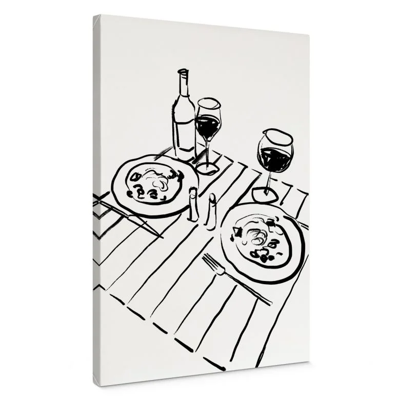 wall-art-1448225