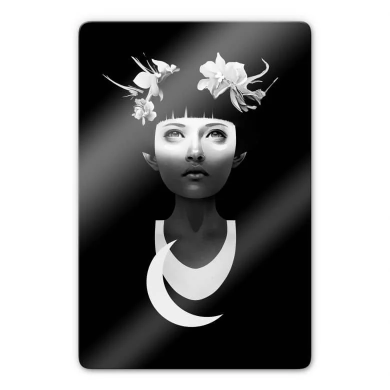 wall-art-1448264
