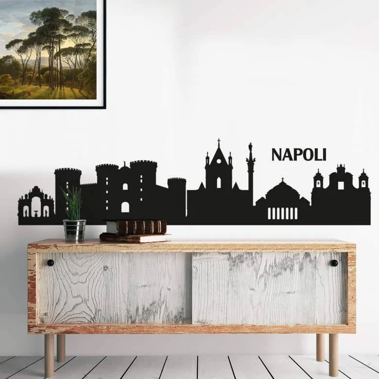wall-art-1448267