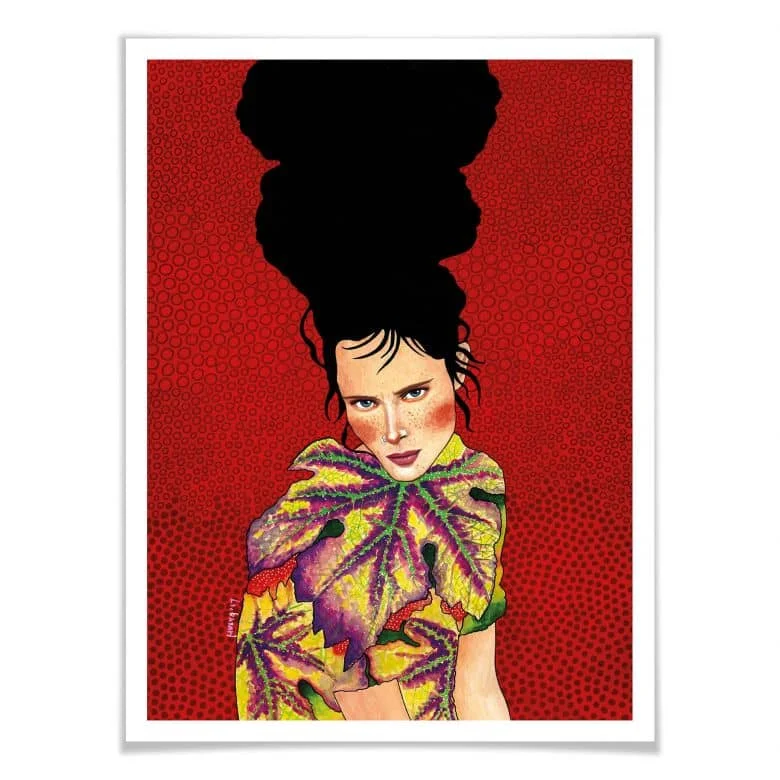 wall-art-1448287