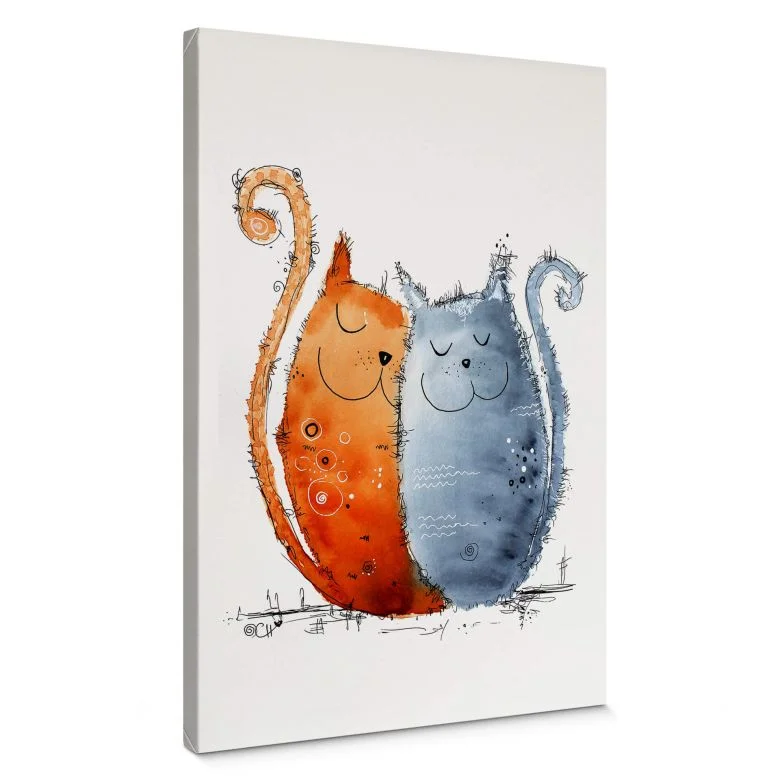 wall-art-1448288