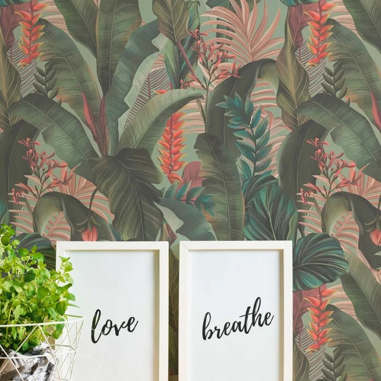 wall-art-1448296