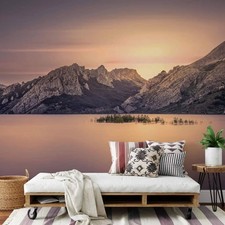 wall-art-1448352