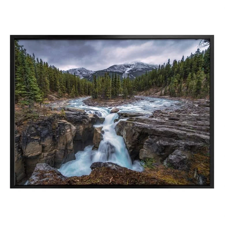 wall-art-1448381