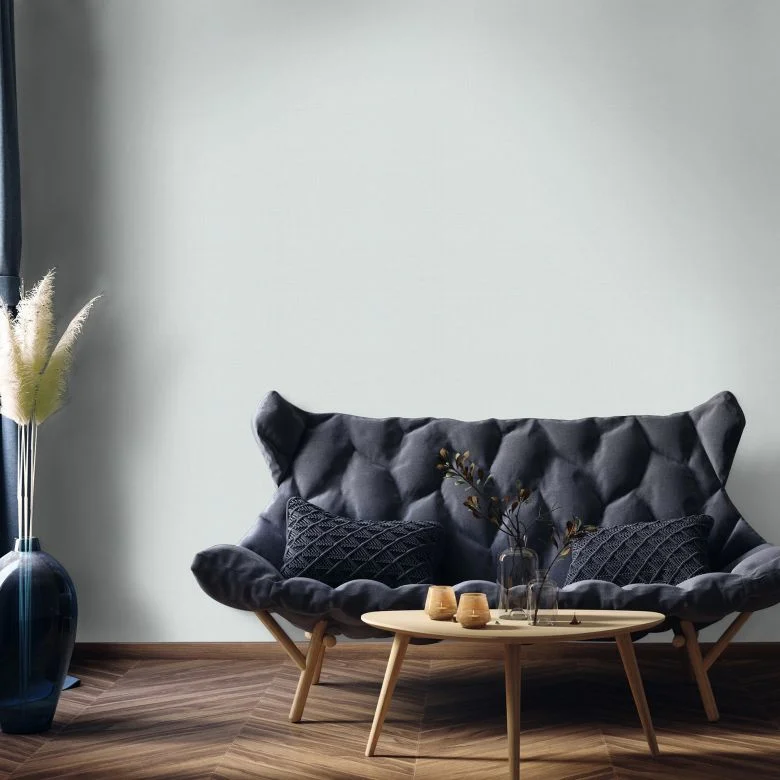 wall-art-1448446