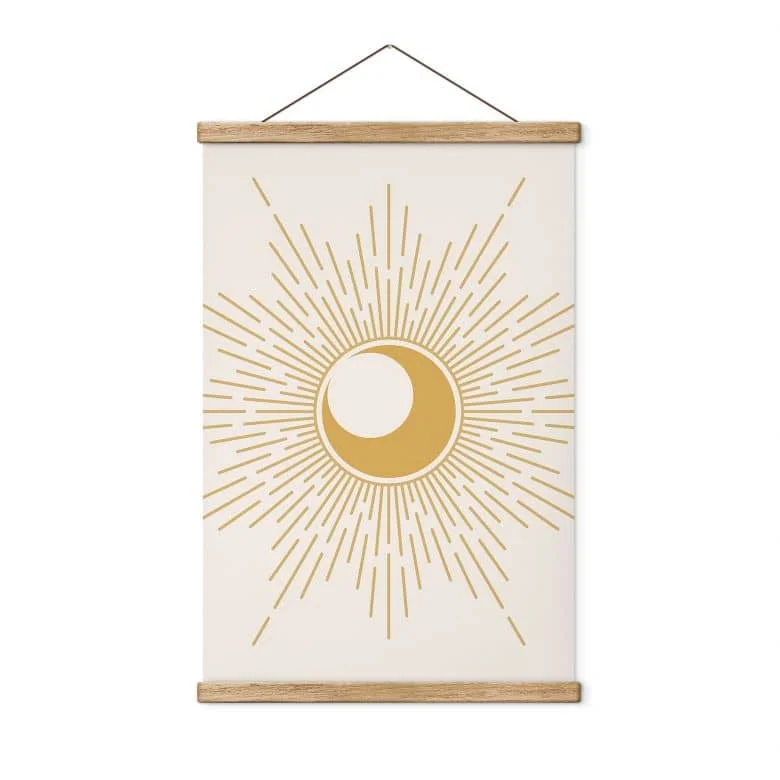 wall-art-1448463