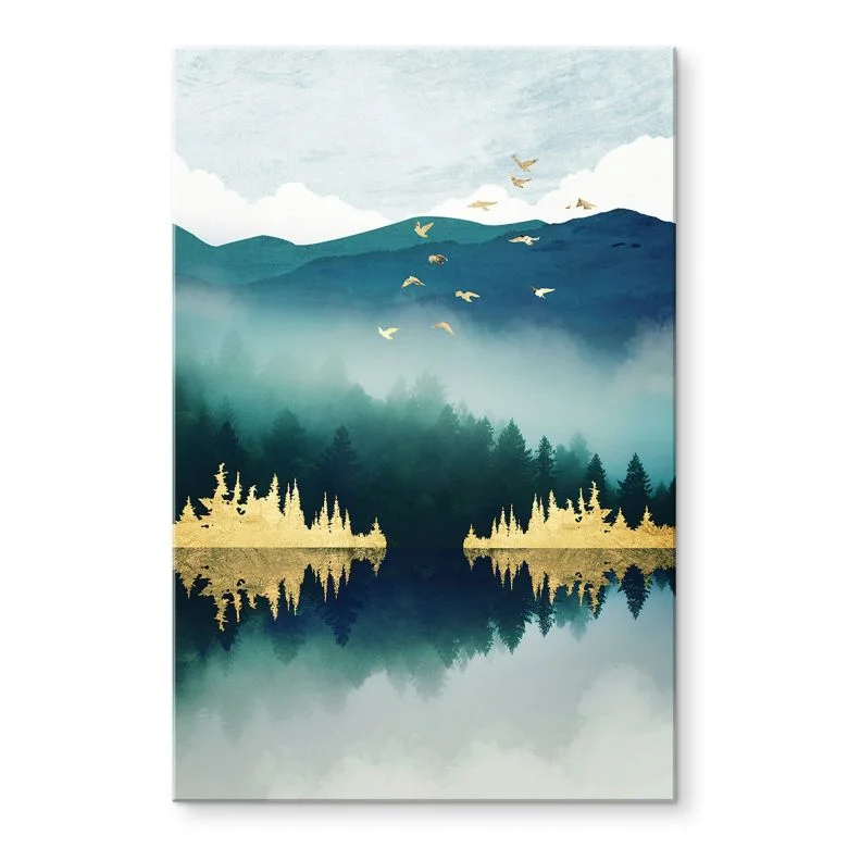 wall-art-1448467