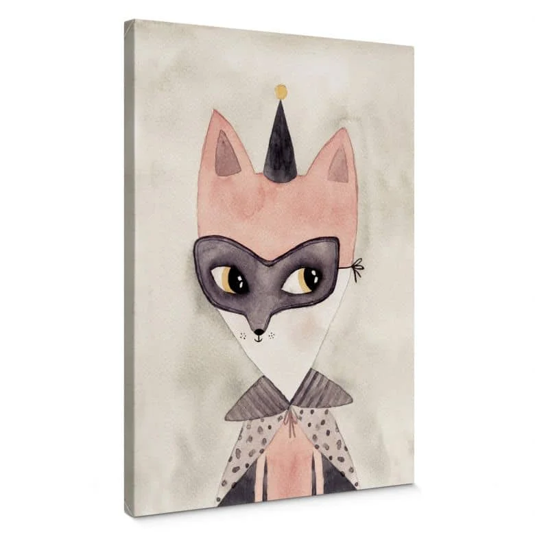 wall-art-1448497