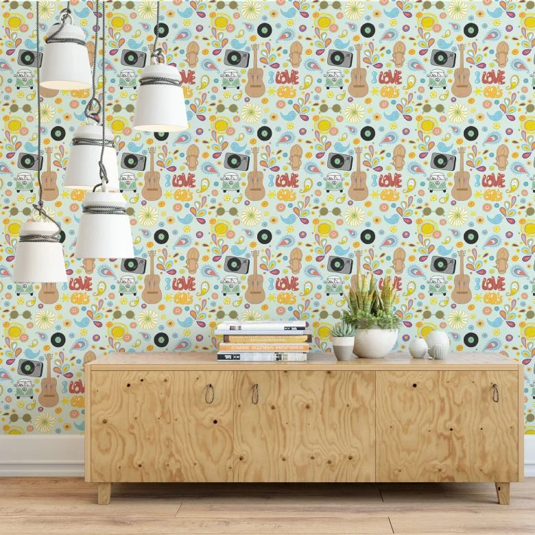 wall-art-1448501