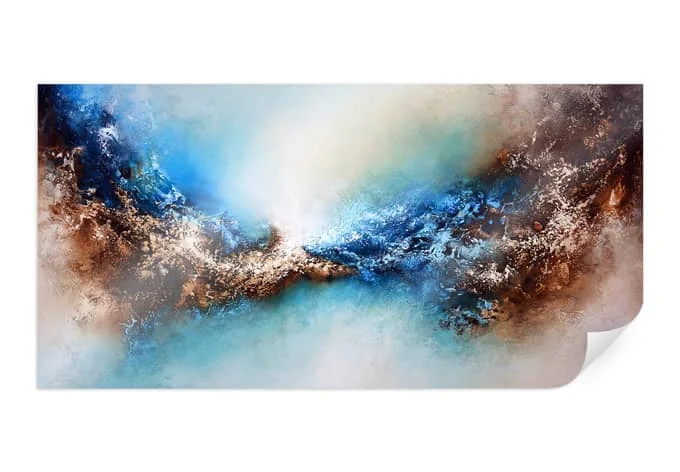 wall-art-1448551