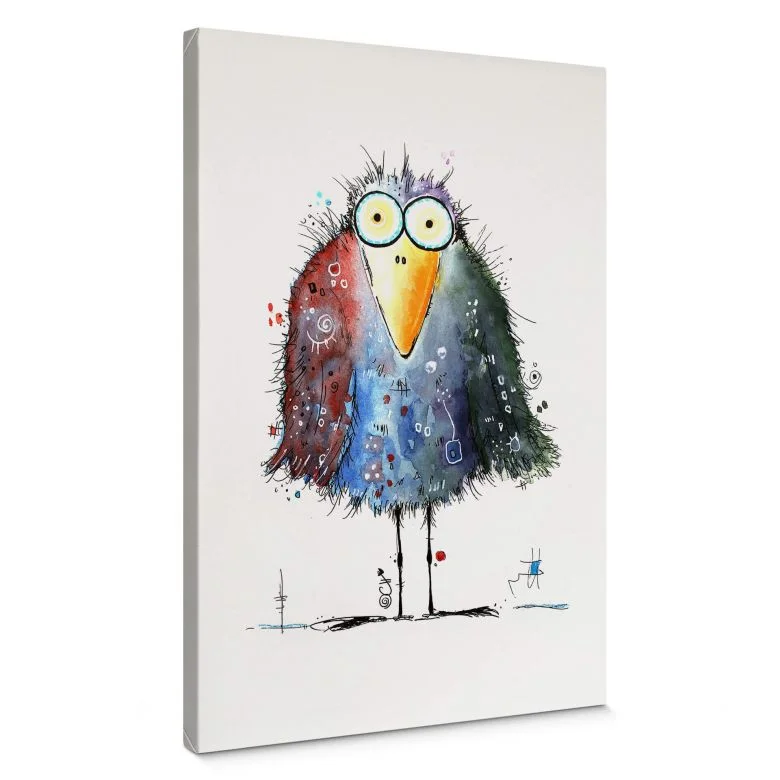 wall-art-1448674