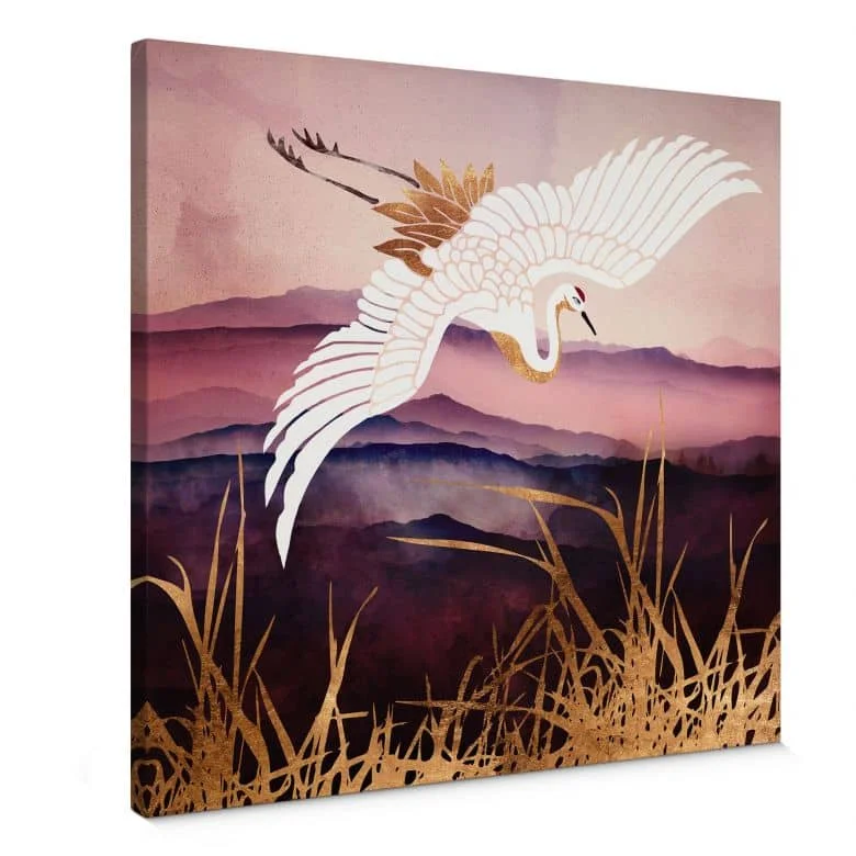 wall-art-1448681