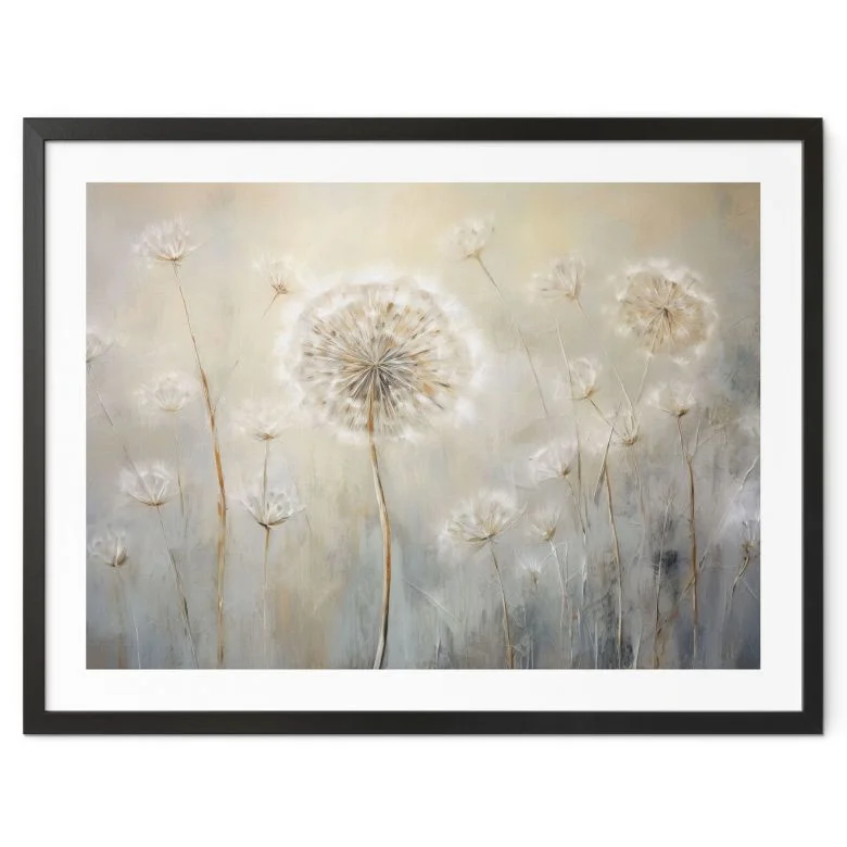 wall-art-1448692