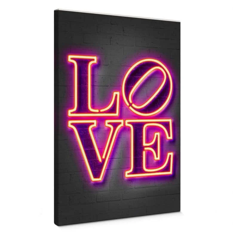 wall-art-1448698
