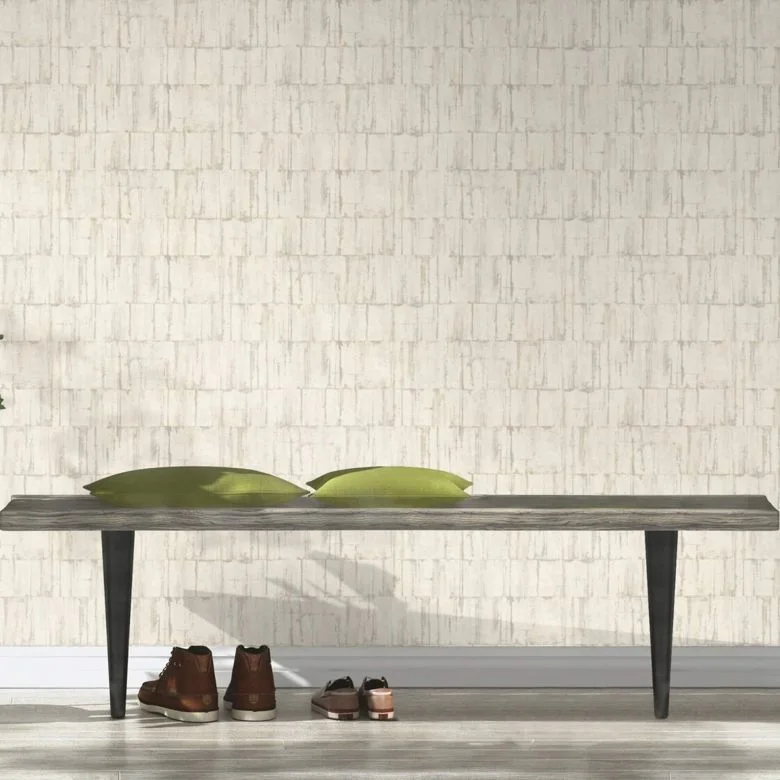 wall-art-1448797
